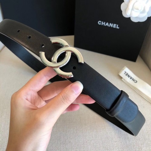 Chanel Belt 25335568CNB-005 